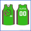 custom basketball jerseys high quality quick dry fast shippping red blue yellow ZXNCXCXBXCNBZ