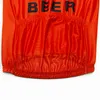 2020 Pro Team Duff Beer Cycling Jersey Set Menwomen Summer Souffer Bicycle Clothing Mtb Bike Jersey Bib Shorts Kit Ropa Ciclis1752253