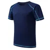 Maillot de Baseball pour hommes et femmes, blanc, noir, rouge, bleu, jaune, z8