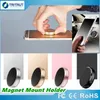 Evrensel Mini Manyetik Cep Telefonu Tutucu Araç Pano Braketi Cep Telefonu Tutucu IPhone Samsung Için Standı SMagnet Dağı Holde MQ300