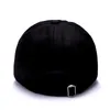 Cappello da papà di design di lusso Berretto da baseball in cotone con ricamo fuoco Berretto da baseball regolabile per esterno Cappello hip-hop Cappello da sole snapback9760419