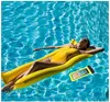 Sacs de natation imperméables pochette sous-marine étui de téléphone pour iPhone Huawei Samsung étui étanche flottant pochette de téléphone portable sous 609016541