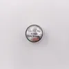 Andy Jewel 925 Sterling Silver Beads DSN Magic Carpet Ride Charn Charms يناسب أساور المجوهرات الأوروبية على طراز Pandora 798039enm