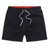 lauren ralph polo Ralph lauren Herren kleines Pferd kurze Hosen beiläufige Normallack-Shorts für Männer Designer Schnür Sommer Bademode Strand Shorts neue Mode