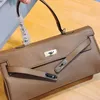 new leather bags women fashion