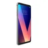 Téléphone portable d'origine LG V30 H931 H932 VS996 Octa Core 64G 6.0 pouces double caméra arrière remis à neuf