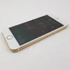 4.7inch Original Apple iPhone 6 Dual Core 1GB RAM 16G 64G 128G ROM 4G LTE сотовый телефон Приведите отпечатков пальцев Поддержка