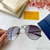 2019 Louis Herren Sonnenbrille Für Männer Frauen UV Schutz Sonnenbrille Outdoor Sport Retro Sonnenbrille Mit box und fall fgfg