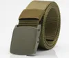 Just Box for Belt cinturones de diseñador cinturones de moda de marca para hombres mujeres cinturón de cuero de marca de alta calidad solo caja original