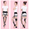 New Fashion OX Type Figure Shaper Straight Instrument Ortics Posture Corrector Leg Correction Device Intensive Corrective Leg 3589508