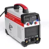 WS-250 250A 220V ARC/TIG 2 In 1 Saldatrice Portatile IGBT Inverter Weilding Tools