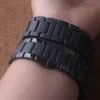 bracelet classique samsung gear