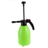 Gardening Atomizer Tool Sprinkle Watering Can, GreenAn essential garden supply for growing flowers and potted plants - By adjusting the nozz