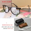 Hele2018 Fashion Round Sun Glasses Vintage Men Women Merkontwerper Sunglass Retro Cat Eye Erika Zonnebril Gafas Oculos de 6068863