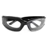 Cuisine de cuisine de cuisine lunettes de déchirure découpage coupe coupe hachage de lunettes de protection des yeux mincing outils accessoires de cuisine dbc2119629