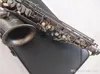Yanagisawa A992 Alto Saxophone E Flat Black Sax Alto Mouthpiece Ligature Reed Neck Musical Instrument Accessories4352269
