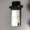 OEM 22680-7S000 Massluftflödesmätare för Nissan Infiniti Suzuki 2009-2011