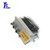 LiFePO4 3.3KW Elcon TC充電器の電気自動車の高容量アルミニウムAC90-265V充電器安いgne019