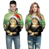 2020 mode 3D impression sweats à capuche pull décontracté unisexe automne hiver Streetwear vêtements de plein air femmes hommes sweats à capuche 22201