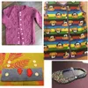 20 juegos de broches redondos de plástico KAM T5 para accesorios de ropa, botones a presión para bebés, sujetadores de botón a presión Diy, Poppers 12,2 M