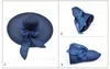 tout l'été mode disquette chapeaux de paille vacances décontractées voyage large bord soleil chapeaux pliable chapeau de plage pour les femmes avec grosse tête 4705296