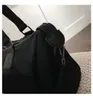 Roze sugao nieuwe mode reistas designer handtassen schoudertas oxford plunjezak bagage reistassen merk plunjezakken