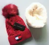 Projektantka czapka seksowna pornhub haft akrylowy dzianinowe czapki zimowe dorośli męscy Women Header Man Kobieta śnieżna Cap20191025458