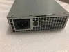 För Z600 Workstation Power Supply, 482513-001,482513-003,508548-001 DPS-725AB A 650W, Work Perfect