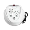 Machine de Massage sous vide de levage d'agrandissement de sein et de bout de pompe de puissance forte de 150ML5575347