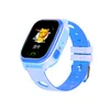 Y85 children phone watch super long standby 8 days smart student positioning waterproof smart watch dhl free