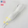 summer sale Portable Ultrasound Skin Rejuvenation Lights Sonic Face Lift Care Skin Cleaner Wrinkle Remover Facial Beauty Massager