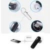 Mini Sport Wireless Headset with Stereo Wireless Microphone Wireless Headset Business Earphone for iPhone X Smart Phone Xiaomi