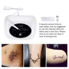 Nyaste laserplasmafläckar Removal Pen Removal Scars Beauty Laser Mole Removal Machine Tattoo och Freckle Ta bort