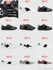 Best Qulity Mens Womens Chaussures Shoe Beautiful Platform Casual Sneakers Luxury Designers Shoes Leather Solid Colors Dress Shoe