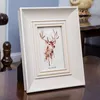 vintage wall picture frames