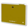 SmartWallit Bluetooth V4.0 Wallet Anti-Lost Card z interfejsem Micro USB