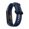 Oryginalny Huawei Honor Band 4 Smart Bransoletka Tętna Monitor Smart Watch Sport Tracker Fitness Wristwatch dla Android iPhone Telefon