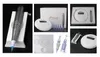 Profesyonel Artmex V6 Yarı Kalıcı Makyaj Dövme Makinesi MTS PMU Cilt Bakım Sistemi Derma Kalem Kaş Lip5750264