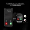 Bluetooth Smart Watch T8 f￶r Android Smartwatch Pedometer Sim TF -kort med kamera Sync Call Message PK DZ09 Q18 ID115 Plus