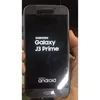 Оригинальный отремонтированный Samsung Galaxy J3 Prime J327A / T 16GB ROM Quad Core Android 7.0 4G LTE 5.0inch Smartphone