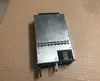 Gebruikte PWR-4430-AC 341-0653-01 PS-2421-2-LF AC POWER SUPPLY VOOR ISR4430 Volledig getest 100% Getest Working Working