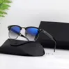 Luxuriöse Designer-Sonnenbrille, Herren-Sonnenbrille für Herren, Damen, Sonnenbrille, Damen-Markendesigner, UV-Schutz, G15-Linse, Sommersonnenbrille 5149487