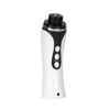 Portable Home Use Rotative RF Skin Firming Face Lifting Beauty Massager Machine