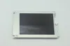 Originele Kyocera KCS3224SASTT-X7 5.7-inch 320 * 240 LCD-scherm KCS3224ASTT-X7 Industrieel scherm