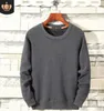 Sweat-shirt à capuche pour hommes, Design de mode, vêtements pour hommes, selena quintanilla, sans casquette, Harajuku, Streetwear automne hiver