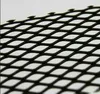 Titanium korghängare mesh för kromplätering 4.5 * 12.5mm Titanfilternät / titan expanderat metallnät