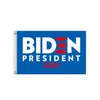 DHL Meilleur prix 5 types Biden Drapeau 150 * 90 cm Bernie Biden Bannière Polyester Décor Bannière Pour 2020 Président USA biden drapeau autocollants pour voiture