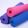 Milieuvriendelijke smaakloze yogamat lang verdikkende yogaslip fitnessmat verbredend beginnerZZ
