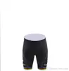 2018 Jersey de ciclismo Maillot ciclismo manga curta e shorts de ciclismo kits de ciclismo Ciclo de ciclo Jerseys ciclismo bicicletas b15369667