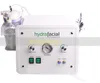 Hydra -Peeling -Tipps für die Hydrodermabrasion Machine/1 -Set haben 8pcs unterschiedliche Größenspitzen